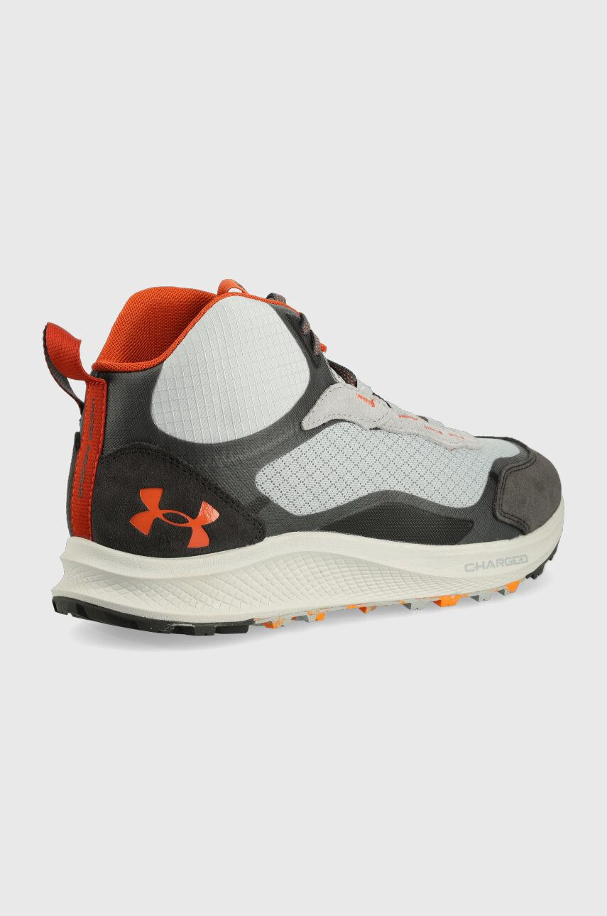 Under Armour Обувки Charged Bandit Trek 2 3024267102 - Pepit.bg