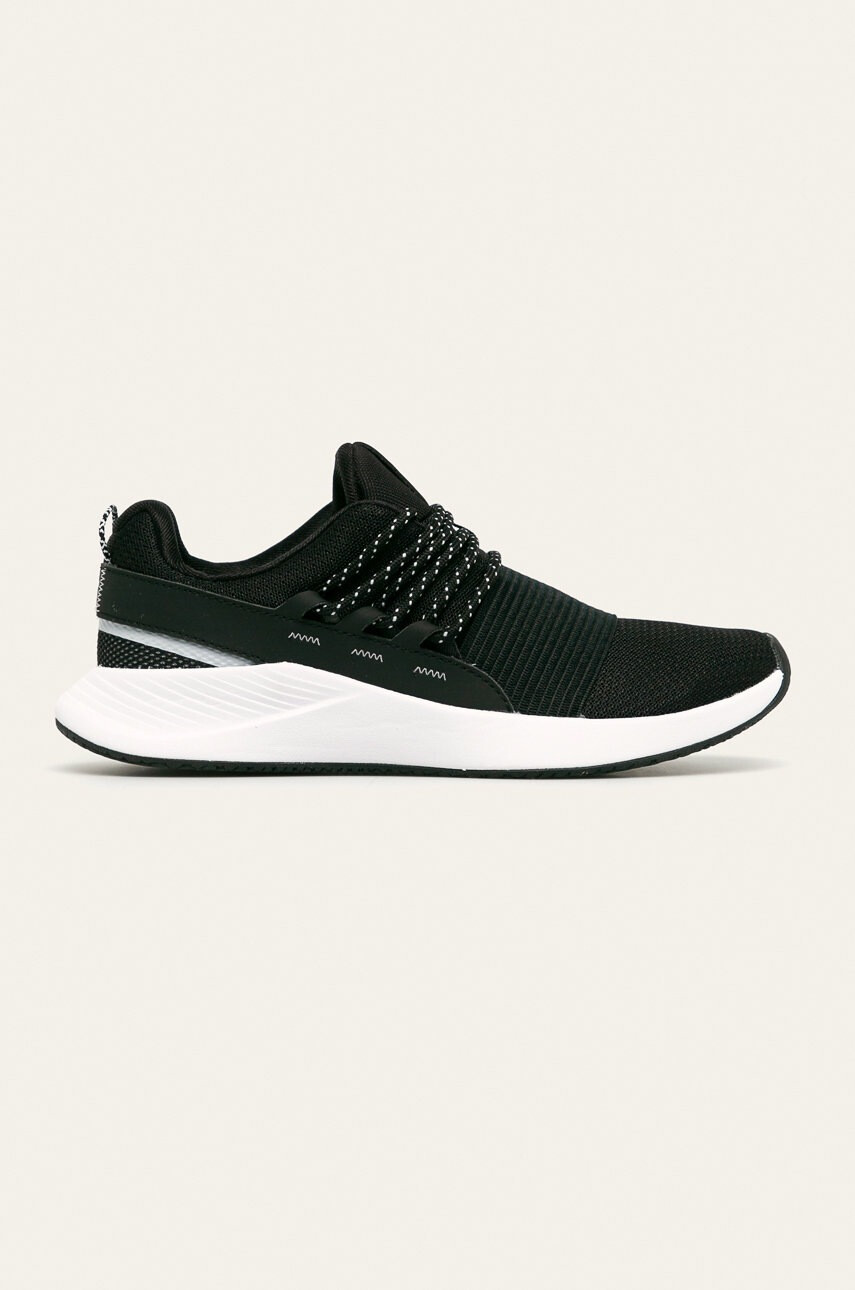 Under Armour Обувки Charged Breathe Lace - Pepit.bg