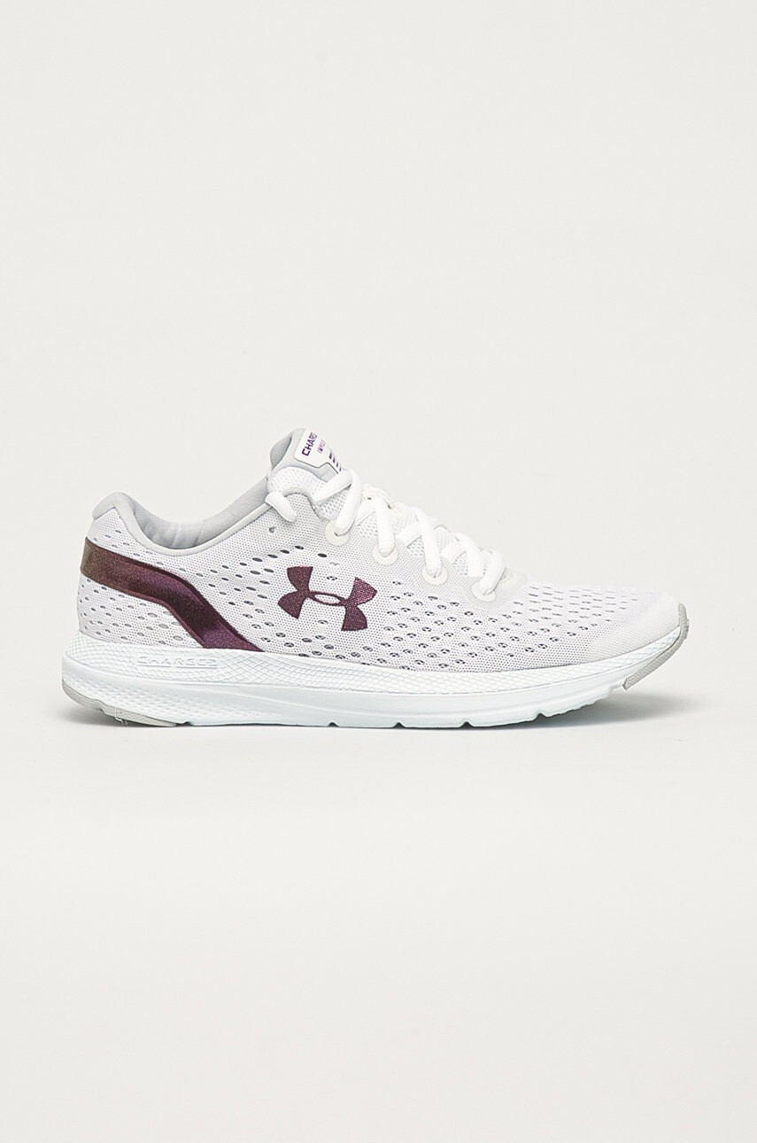 Under Armour Обувки - Pepit.bg