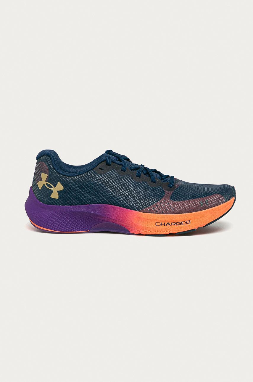 Under Armour Обувки Charged Pulse - Pepit.bg