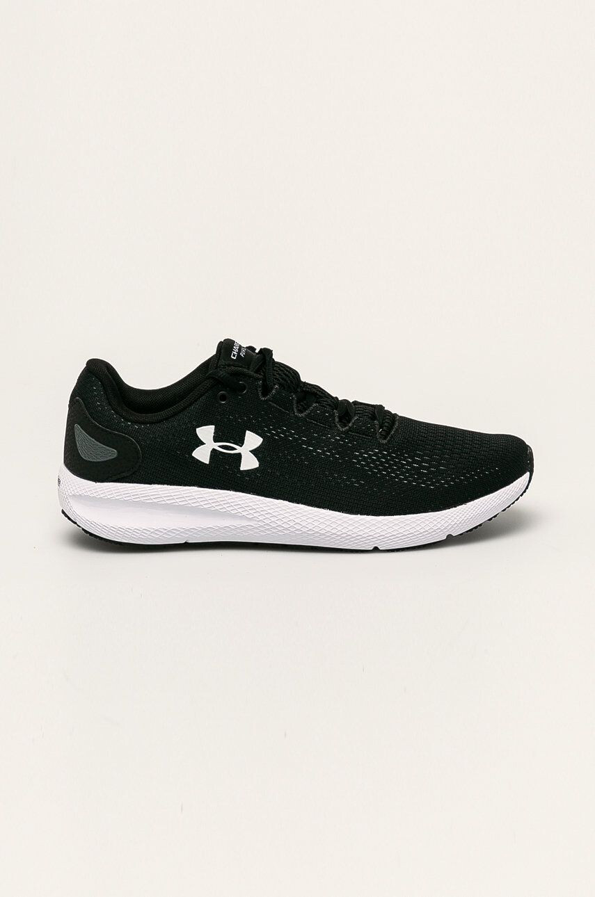 Under Armour Обувки Charged Pursuit 2 - Pepit.bg