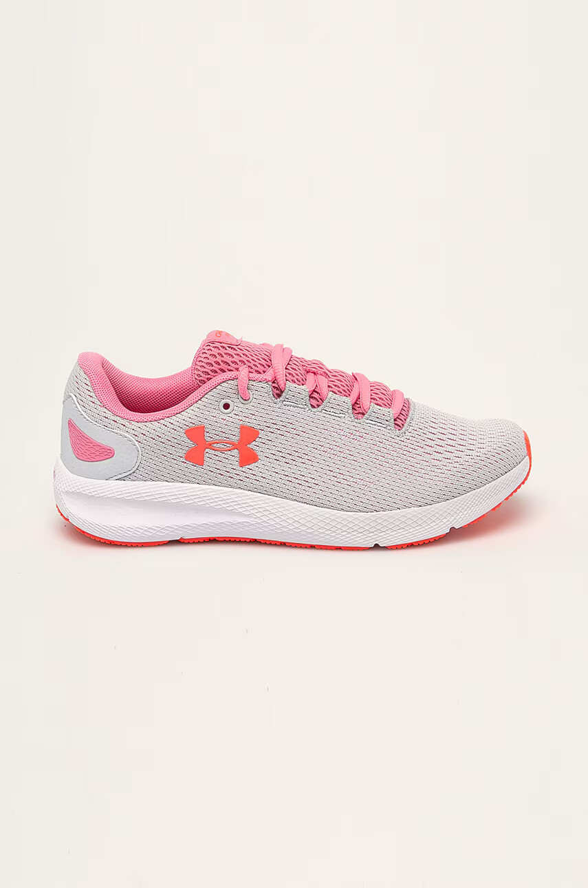 Under Armour Обувки Charged Pursuit 2 - Pepit.bg