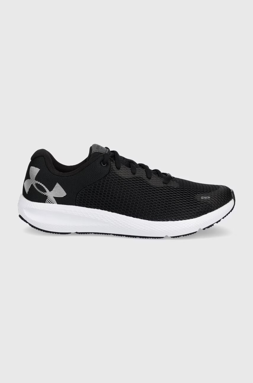 Under Armour Обувки Charged Pursuit 2 Bl 3024138 - Pepit.bg