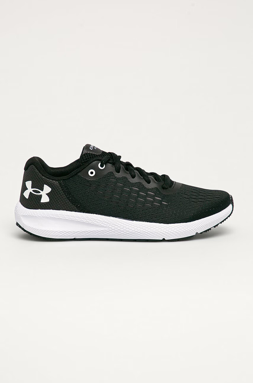 Under Armour Обувки Charged Pursuit 2 SE - Pepit.bg