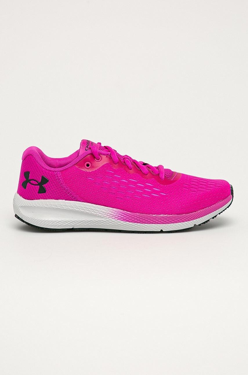 Under Armour Обувки Charged Pursuit 2 SE - Pepit.bg