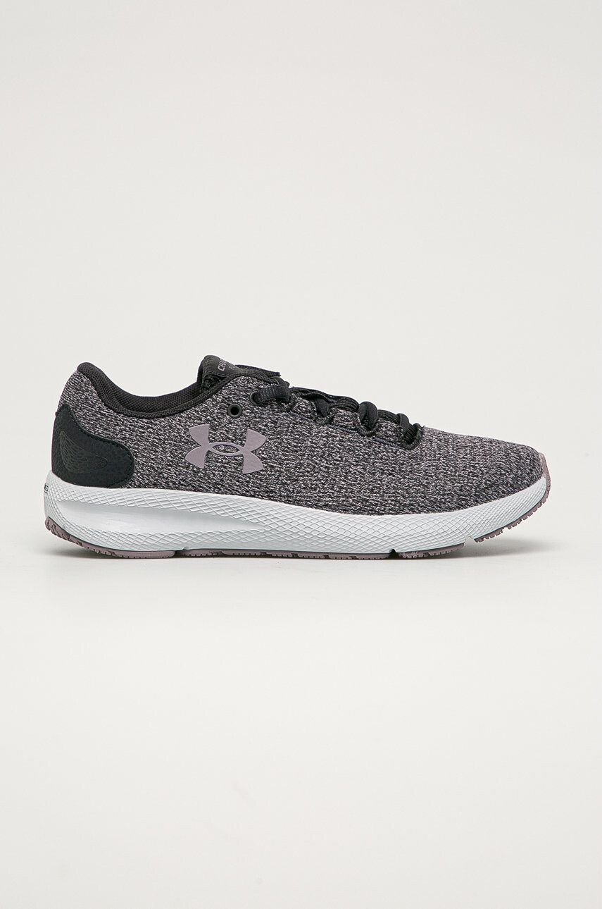 Under Armour Обувки Charged Pursuit 2 Twist - Pepit.bg