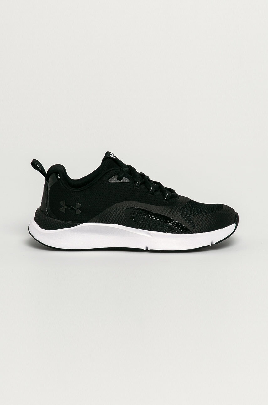 Under Armour Обувки Charged Rc - Pepit.bg