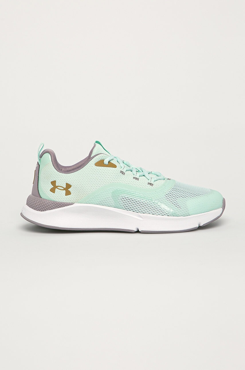Under Armour Обувки Charged Rc - Pepit.bg