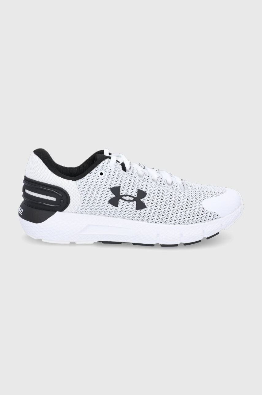 Under Armour Обувки Charged Rogue 3024400 - Pepit.bg