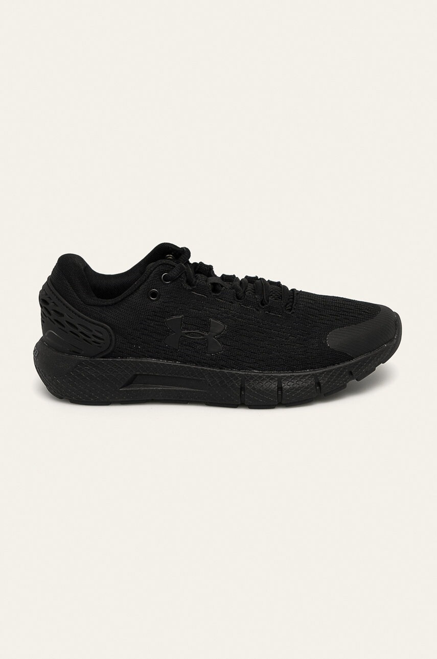 Under Armour Обувки Charged Rogue 2 - Pepit.bg