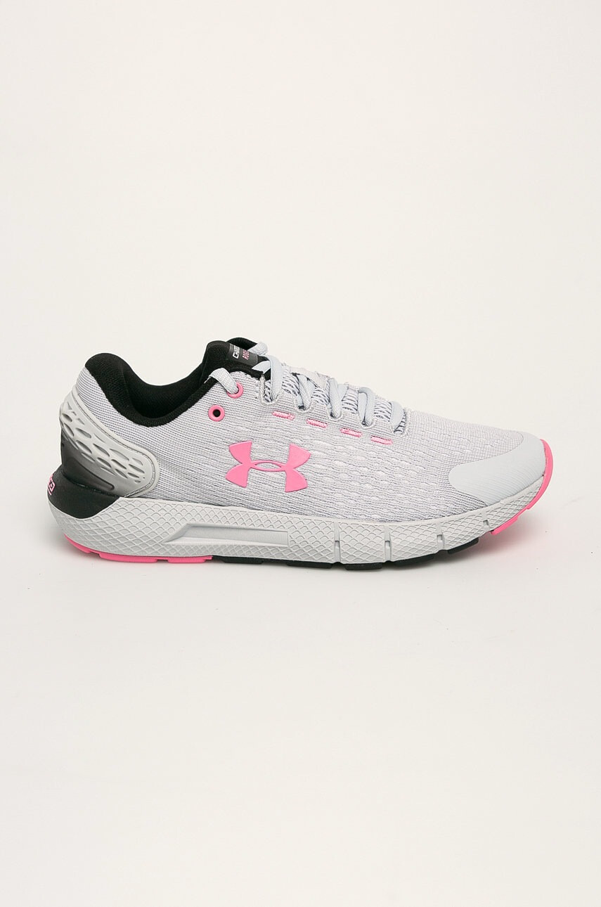 Under Armour Обувки Charged Rogue 2 - Pepit.bg