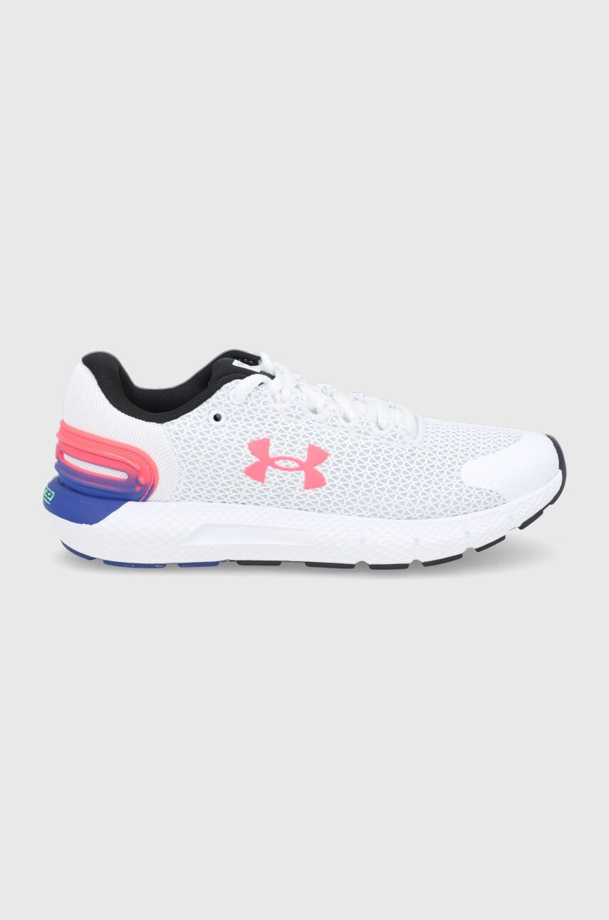 Under Armour Обувки Charged Rogue 2.5 3024403 - Pepit.bg