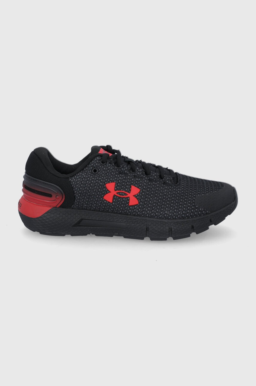 Under Armour Обувки Charged Rogue - Pepit.bg