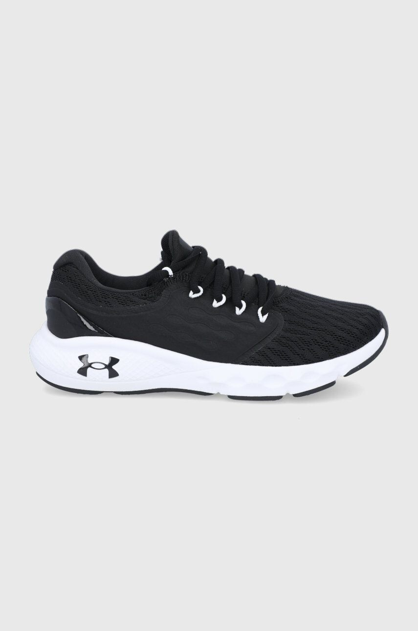 Under Armour Обувки Charged Vantage 3023565 - Pepit.bg