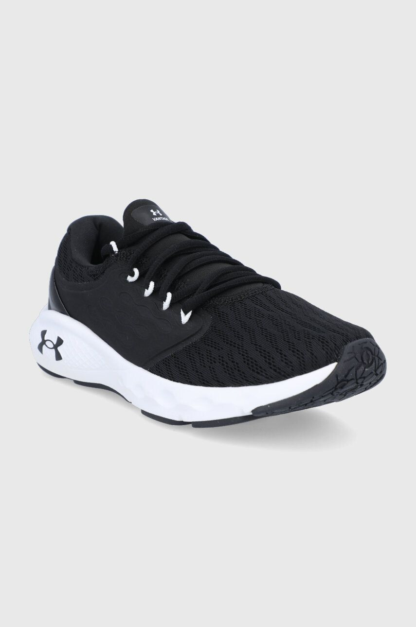 Under Armour Обувки Charged Vantage 3023565 - Pepit.bg