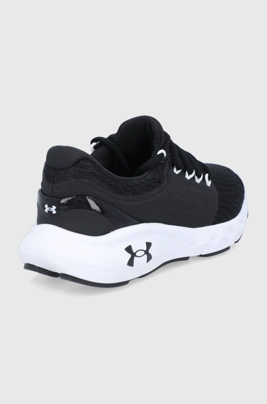 Under Armour Обувки Charged Vantage 3023565 - Pepit.bg