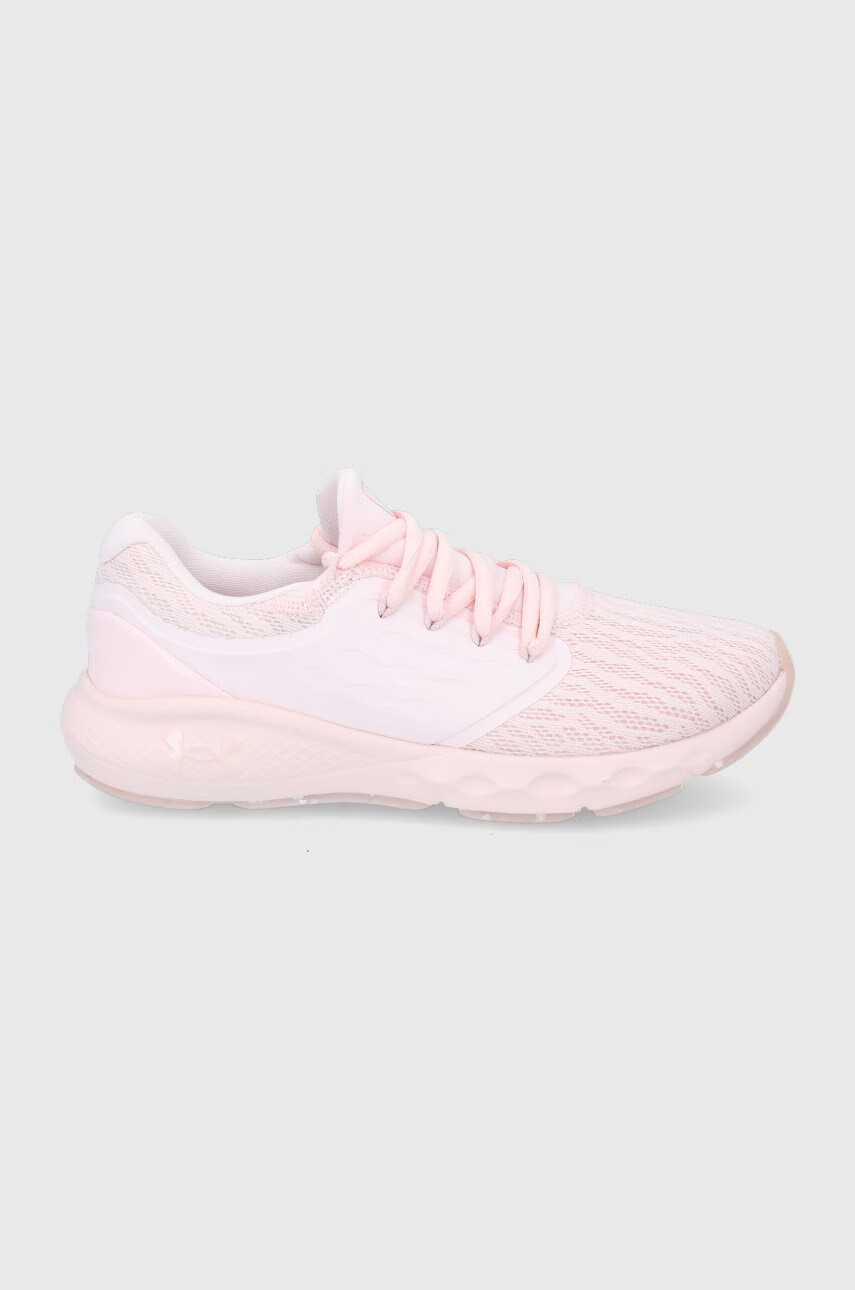 Under Armour Обувки Charged Vantage 3023565 - Pepit.bg