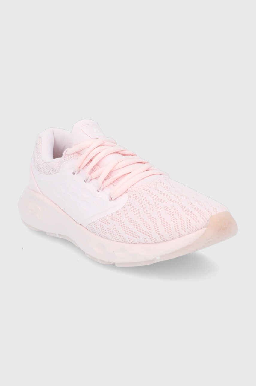 Under Armour Обувки Charged Vantage 3023565 - Pepit.bg