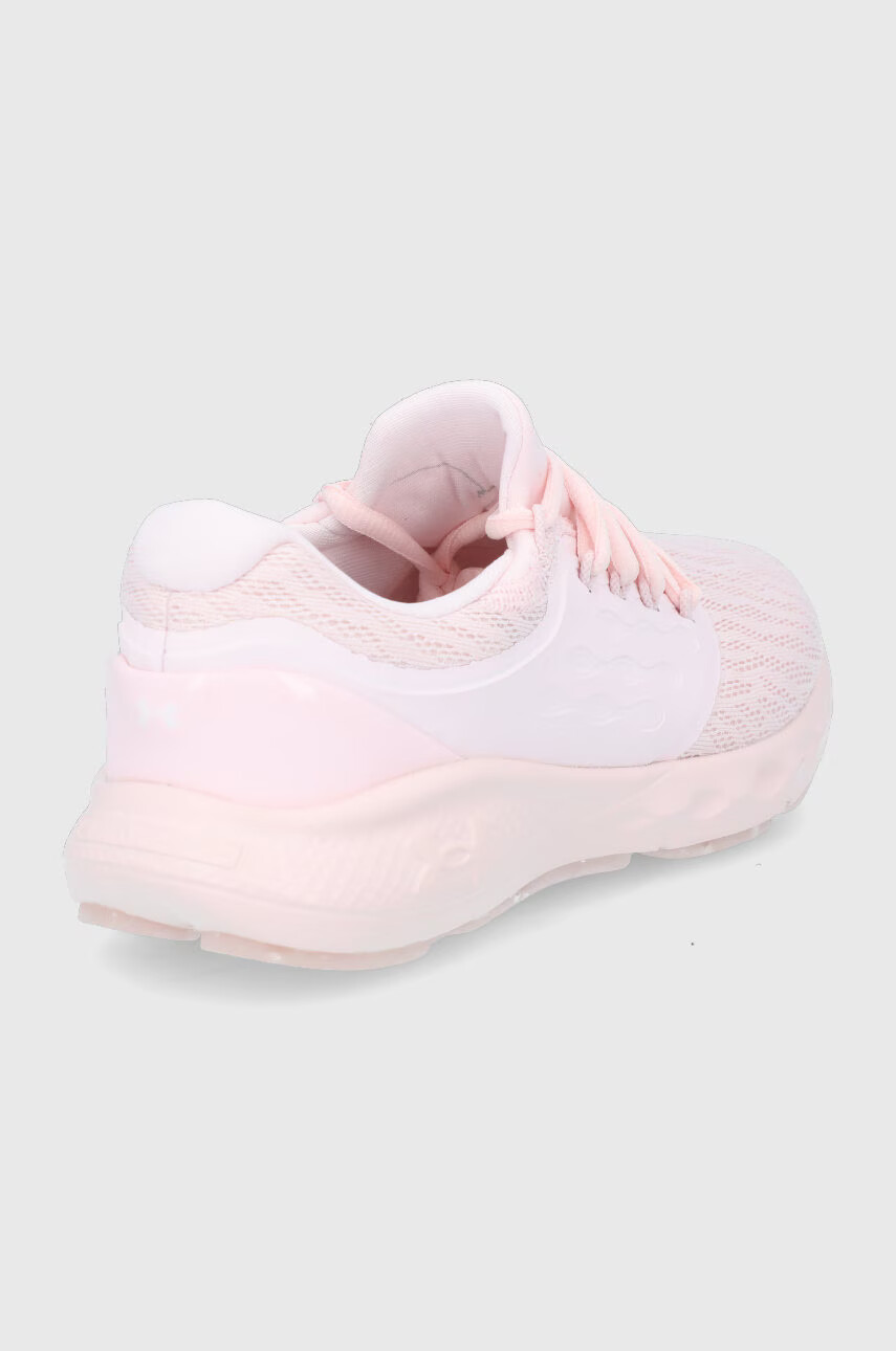 Under Armour Обувки Charged Vantage 3023565 - Pepit.bg