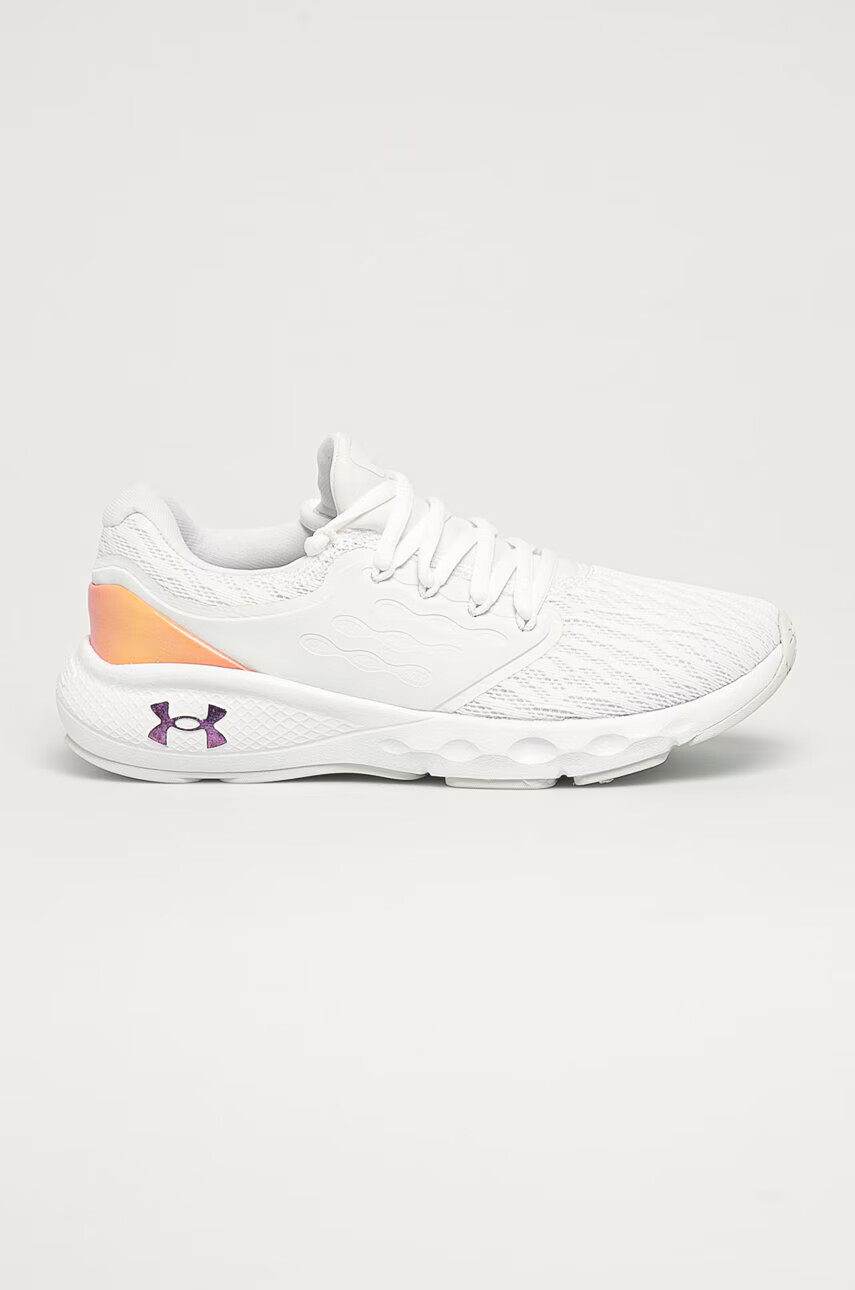 Under Armour Обувки Charged Vantage Colorshift - Pepit.bg