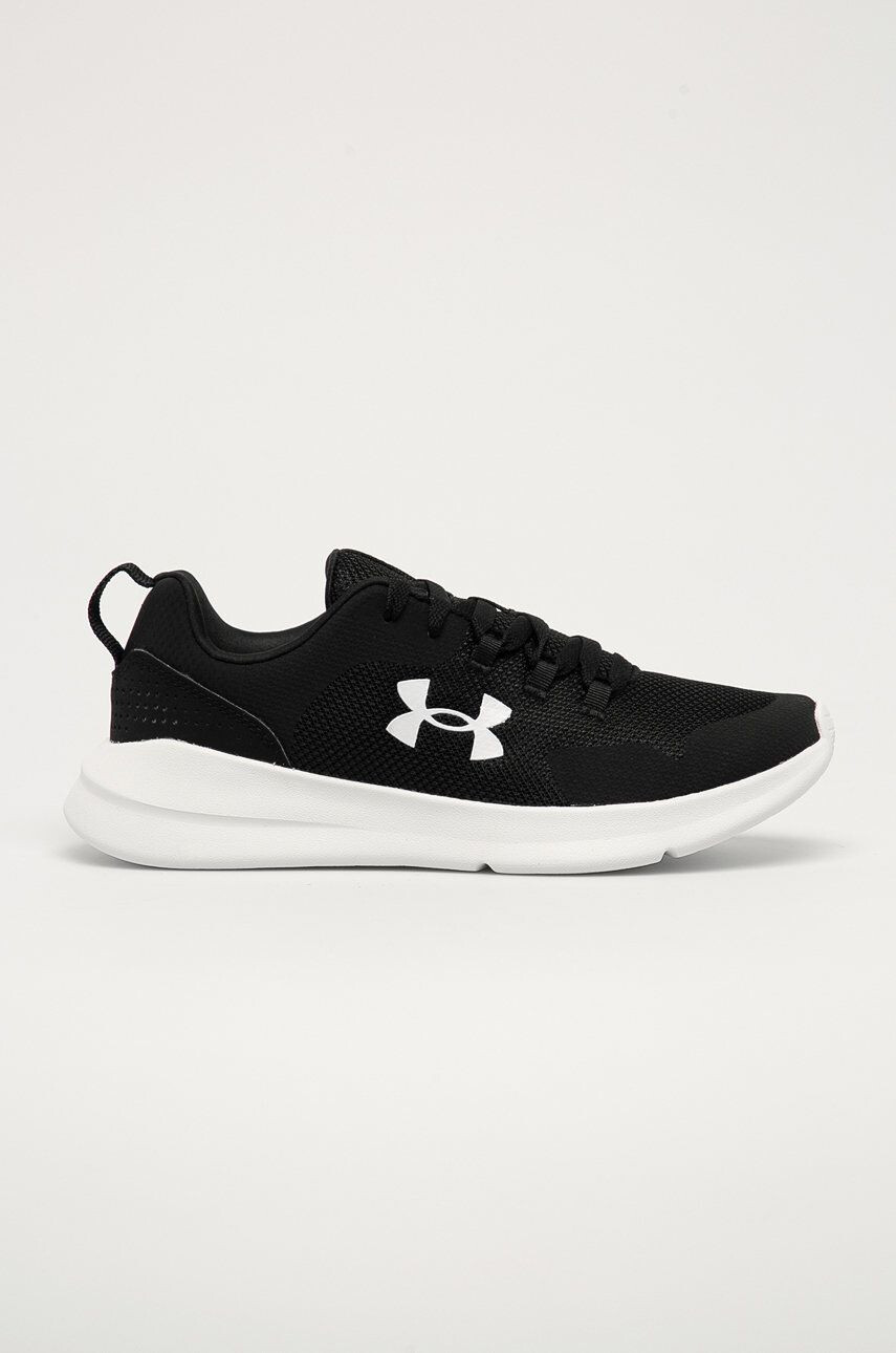 Under Armour Обувки - Pepit.bg