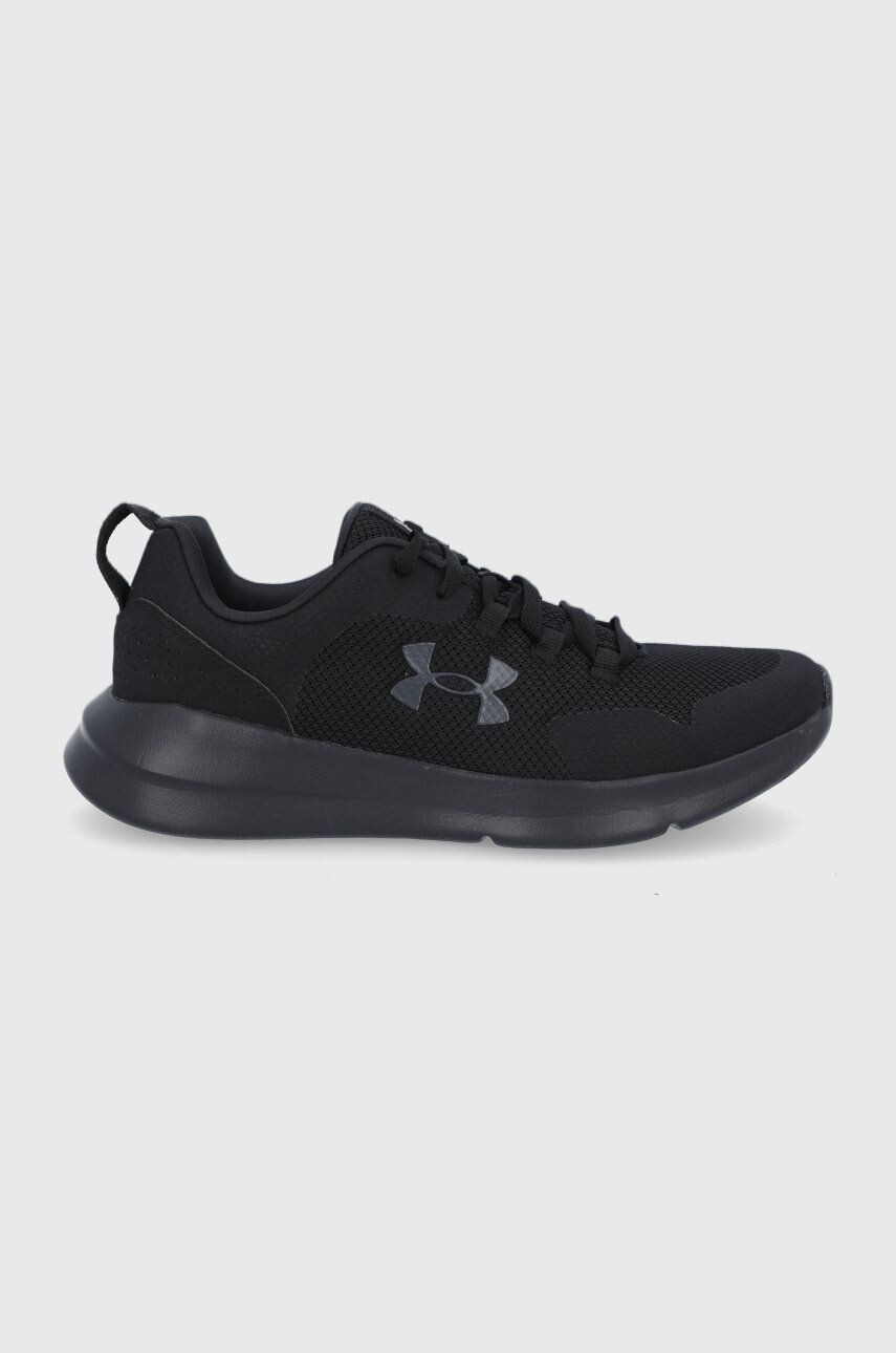 Under Armour Обувки - Pepit.bg