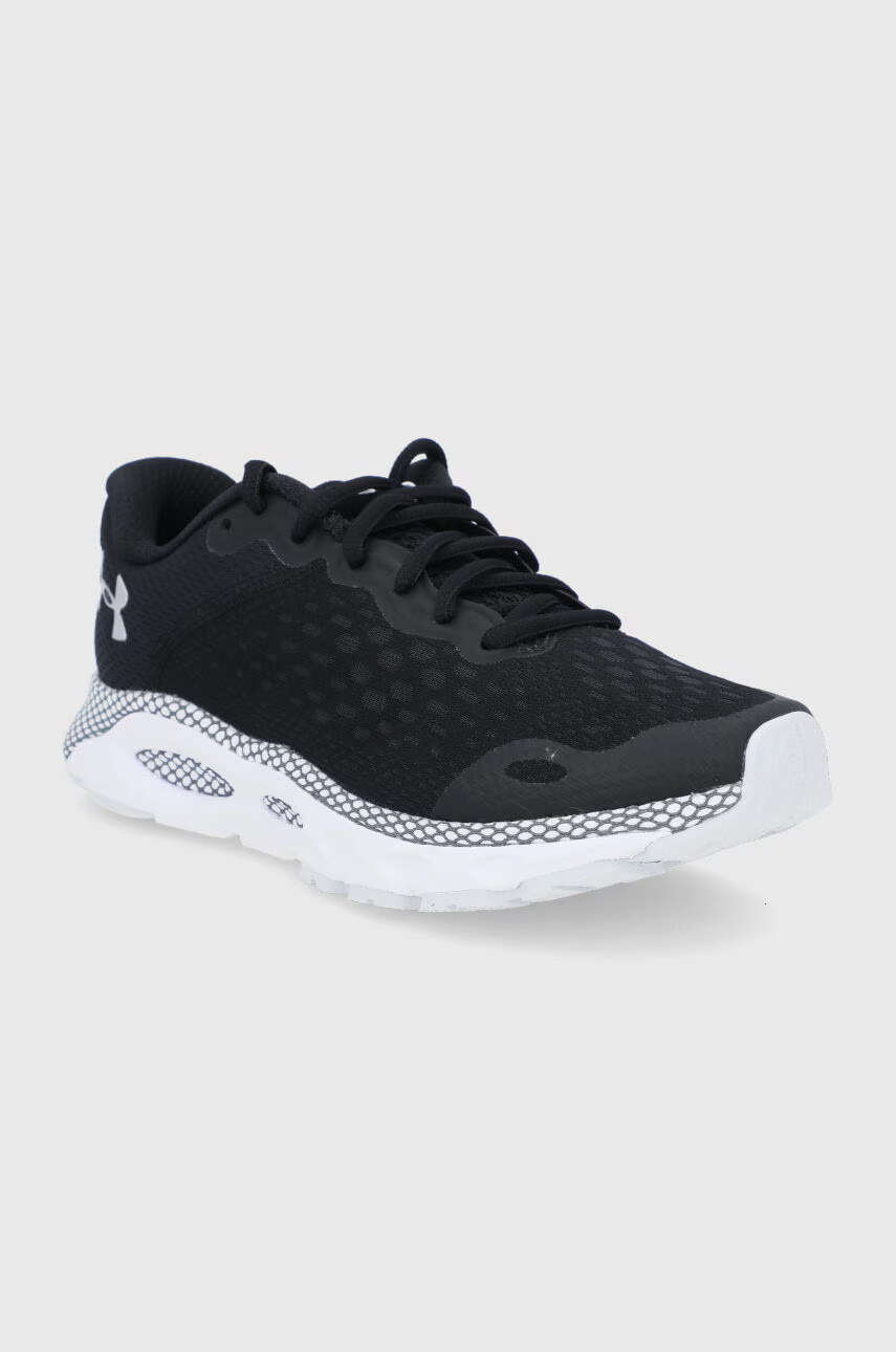 Under Armour Обувки HOVR Infinite 3 - Pepit.bg