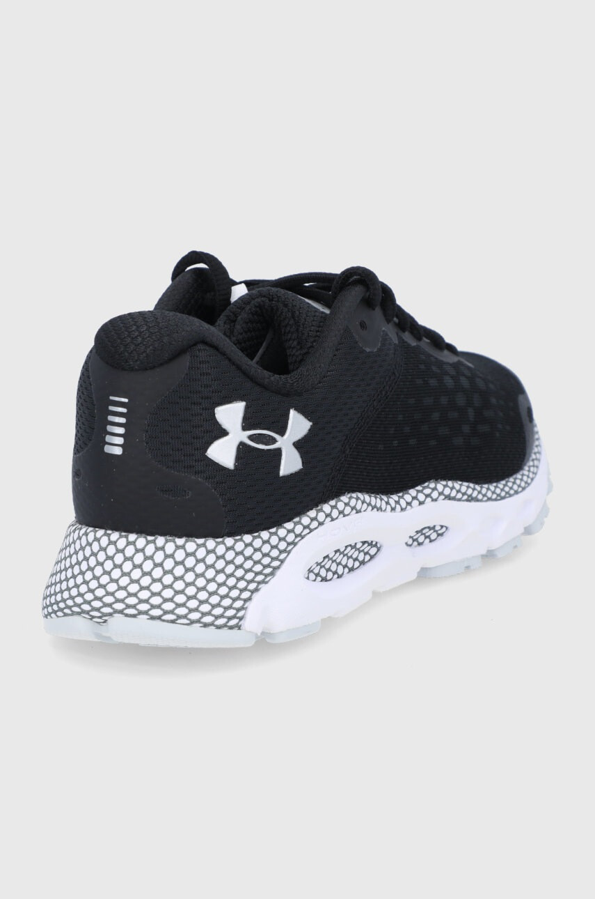 Under Armour Обувки HOVR Infinite 3 - Pepit.bg
