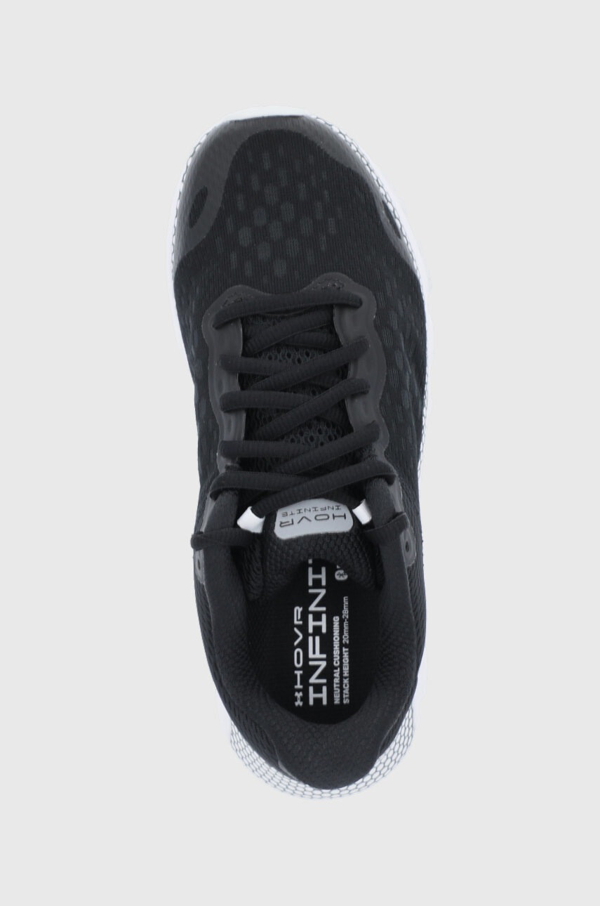 Under Armour Обувки HOVR Infinite 3 - Pepit.bg