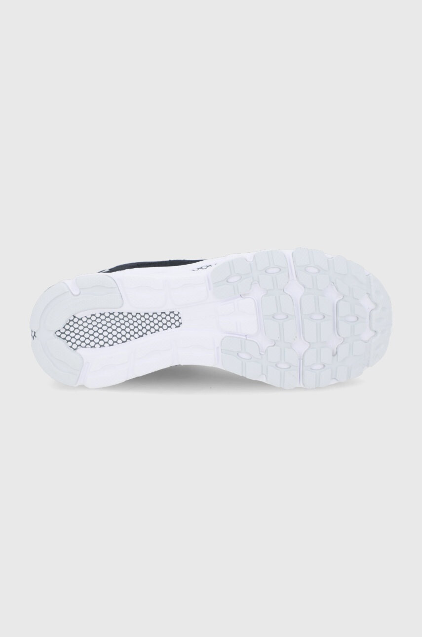 Under Armour Обувки HOVR Infinite 3 - Pepit.bg