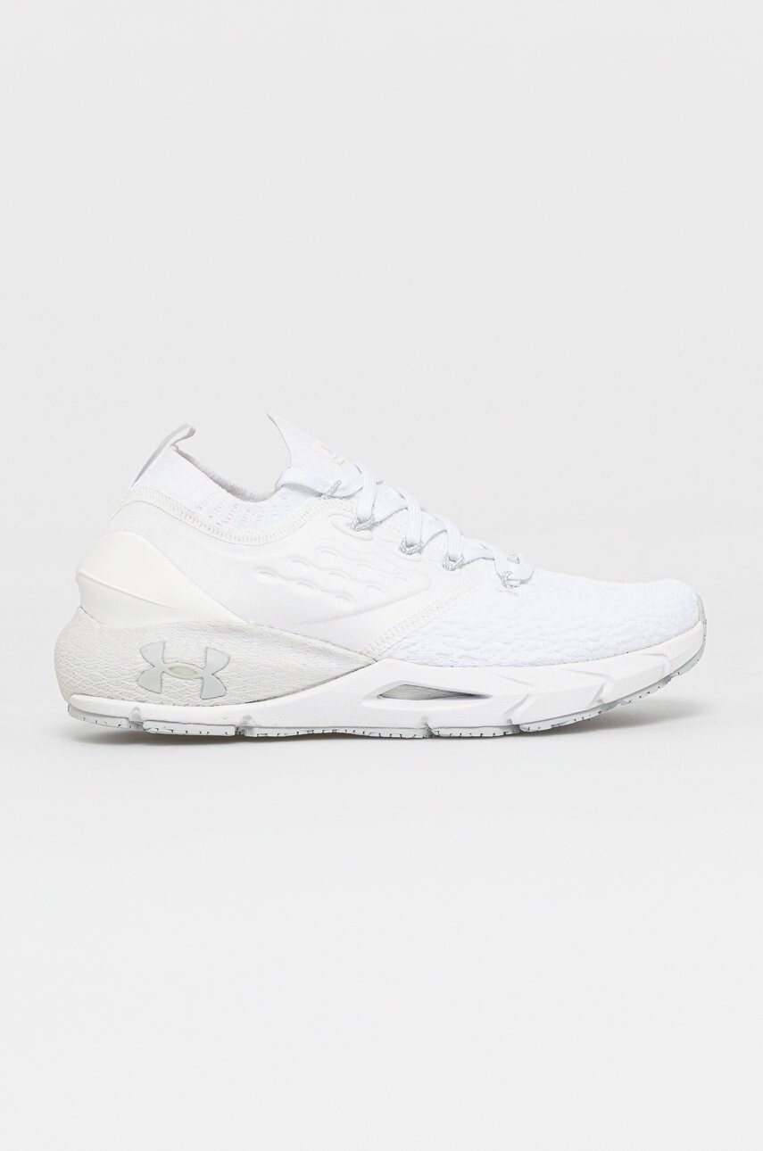 Under Armour Обувки Hovr Phantom 2 - Pepit.bg