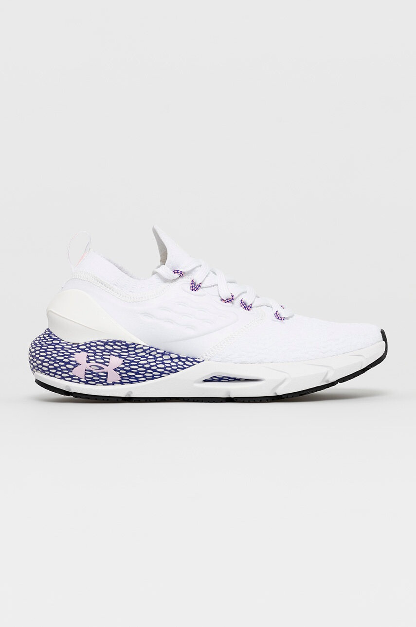 Under Armour Обувки 3023021 - Pepit.bg
