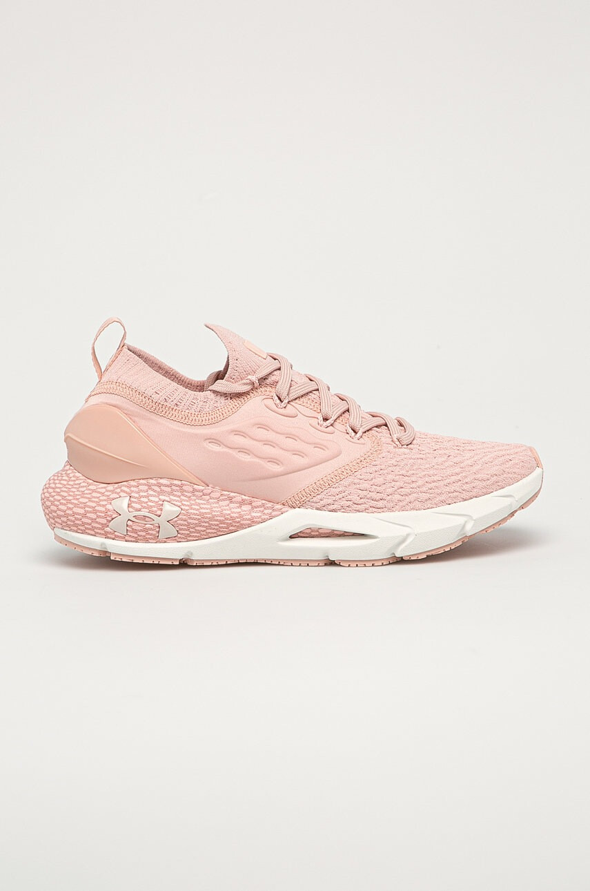 Under Armour Обувки 3023021 - Pepit.bg
