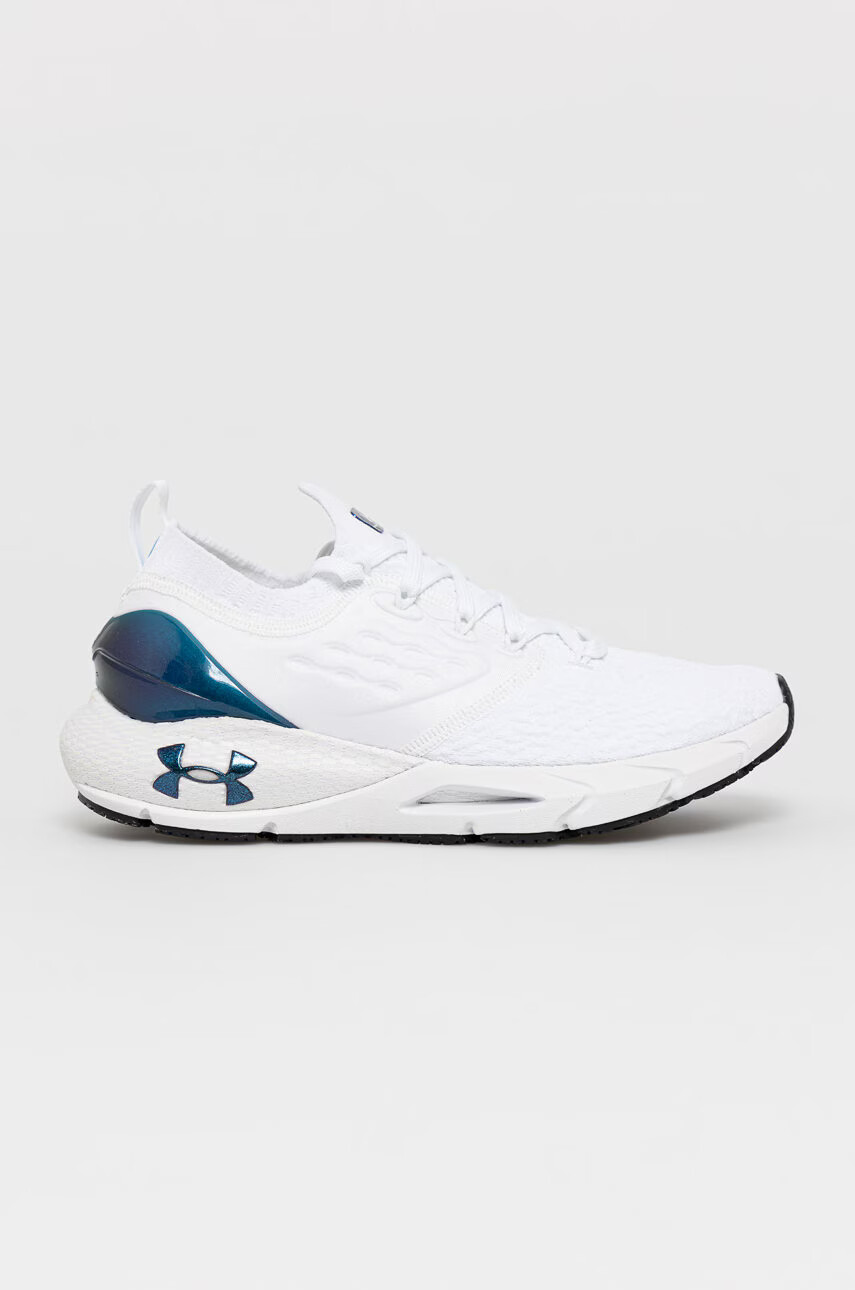 Under Armour Обувки Hovr Phantom 2 3023660 - Pepit.bg