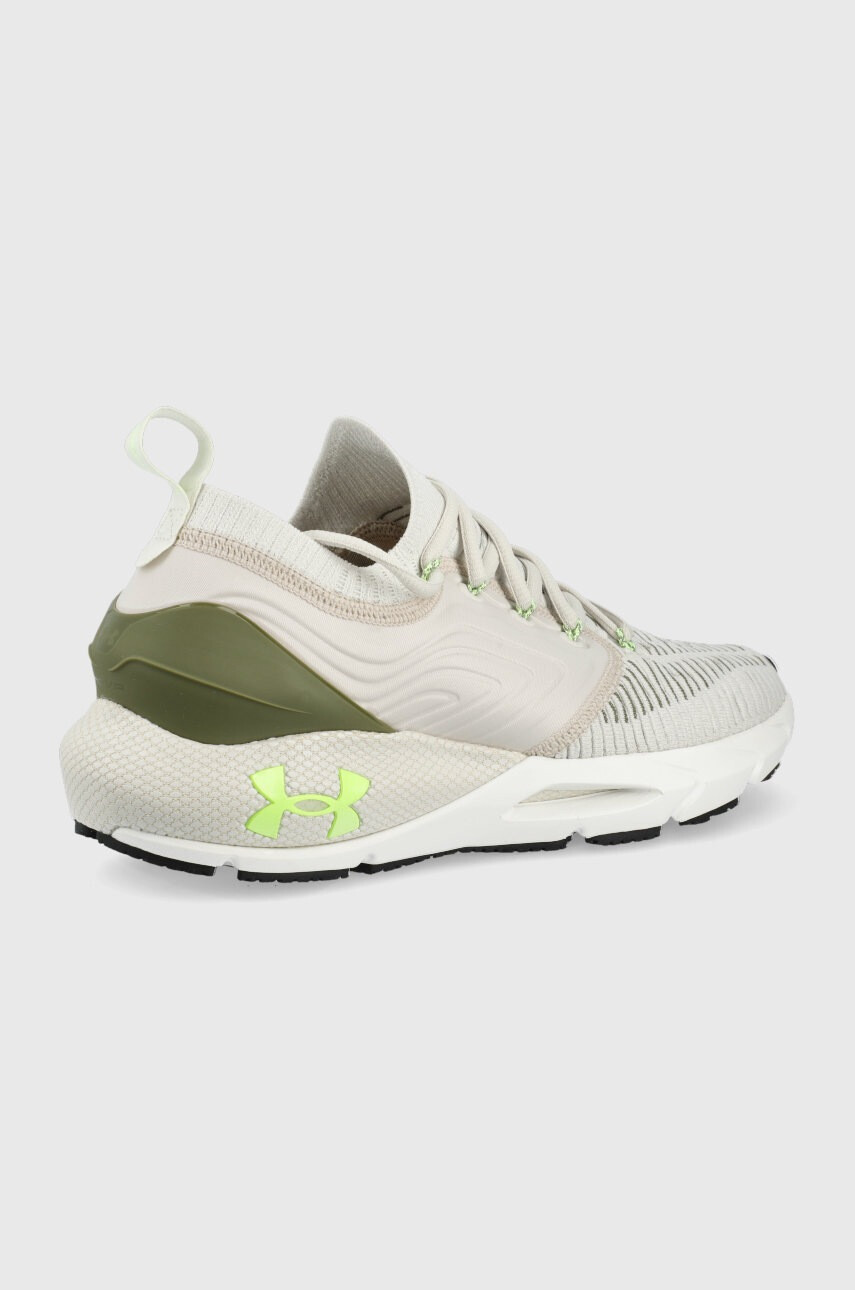 Under Armour Обувки hovr phantom 2 inknt - Pepit.bg