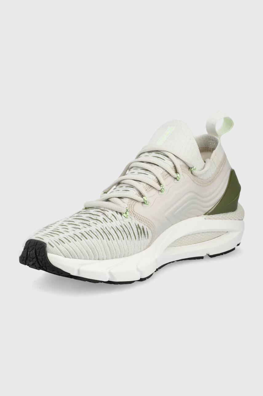Under Armour Обувки hovr phantom 2 inknt - Pepit.bg