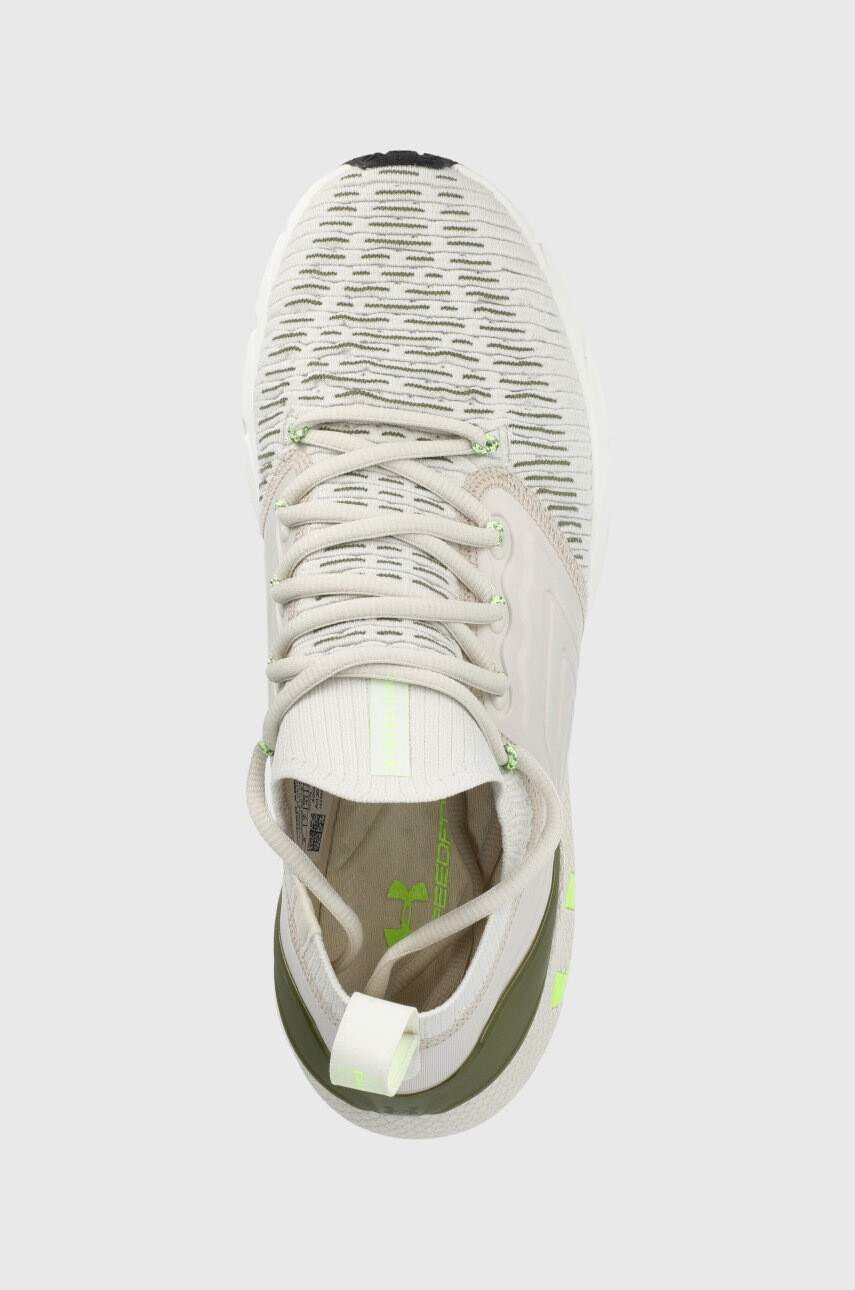 Under Armour Обувки hovr phantom 2 inknt - Pepit.bg