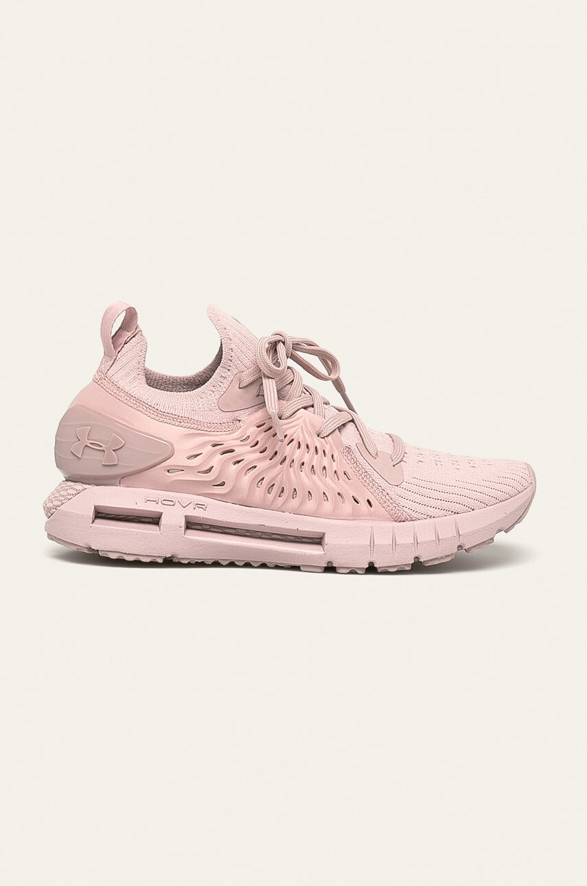 Under Armour Обувки Hovr Phantom RN - Pepit.bg