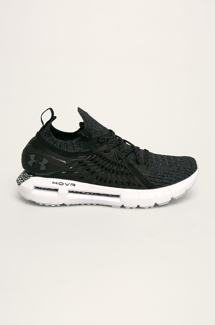 Under Armour Обувки Hovr Phantom RN - Pepit.bg