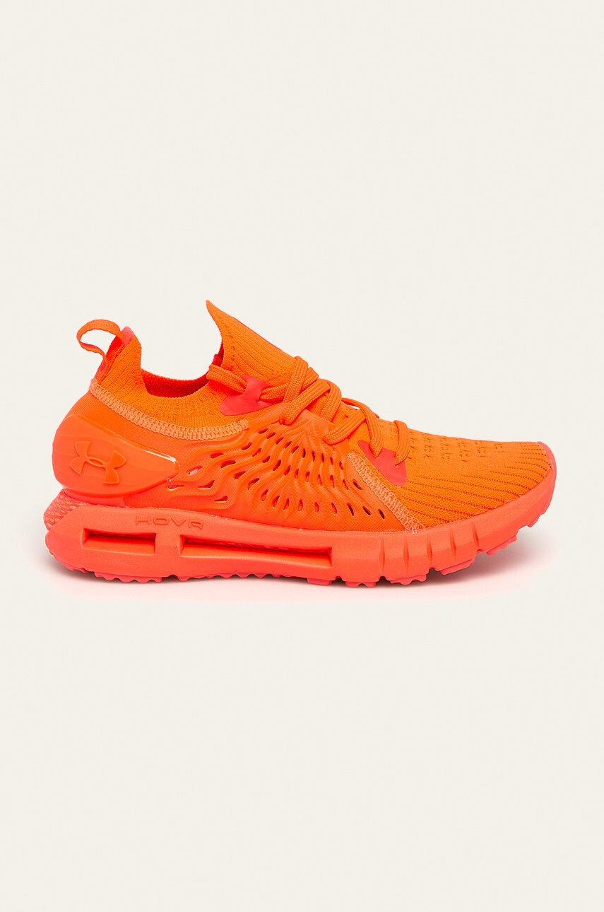 Under Armour Обувки Hovr Phantom RN - Pepit.bg
