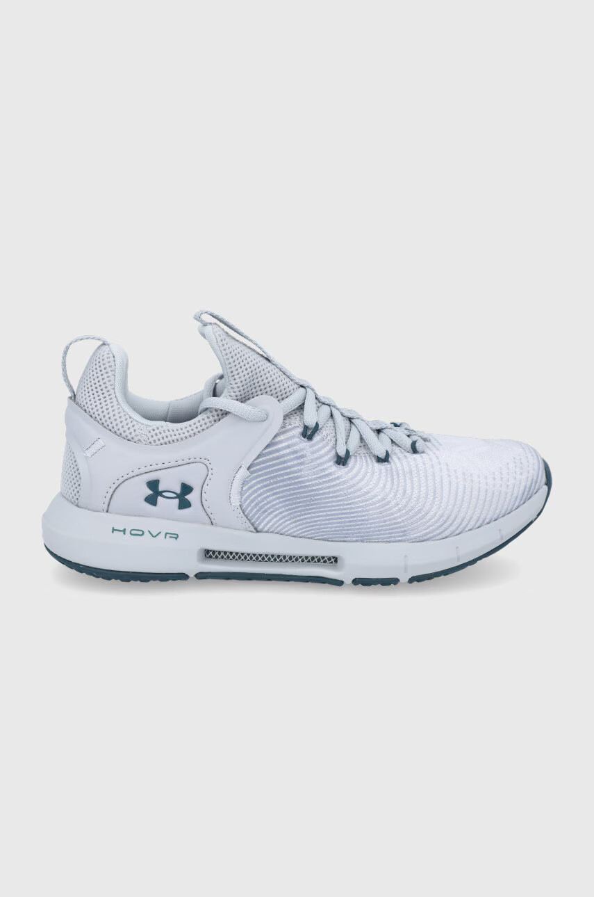 Under Armour Обувки HOVR Rise 2 3024029 - Pepit.bg