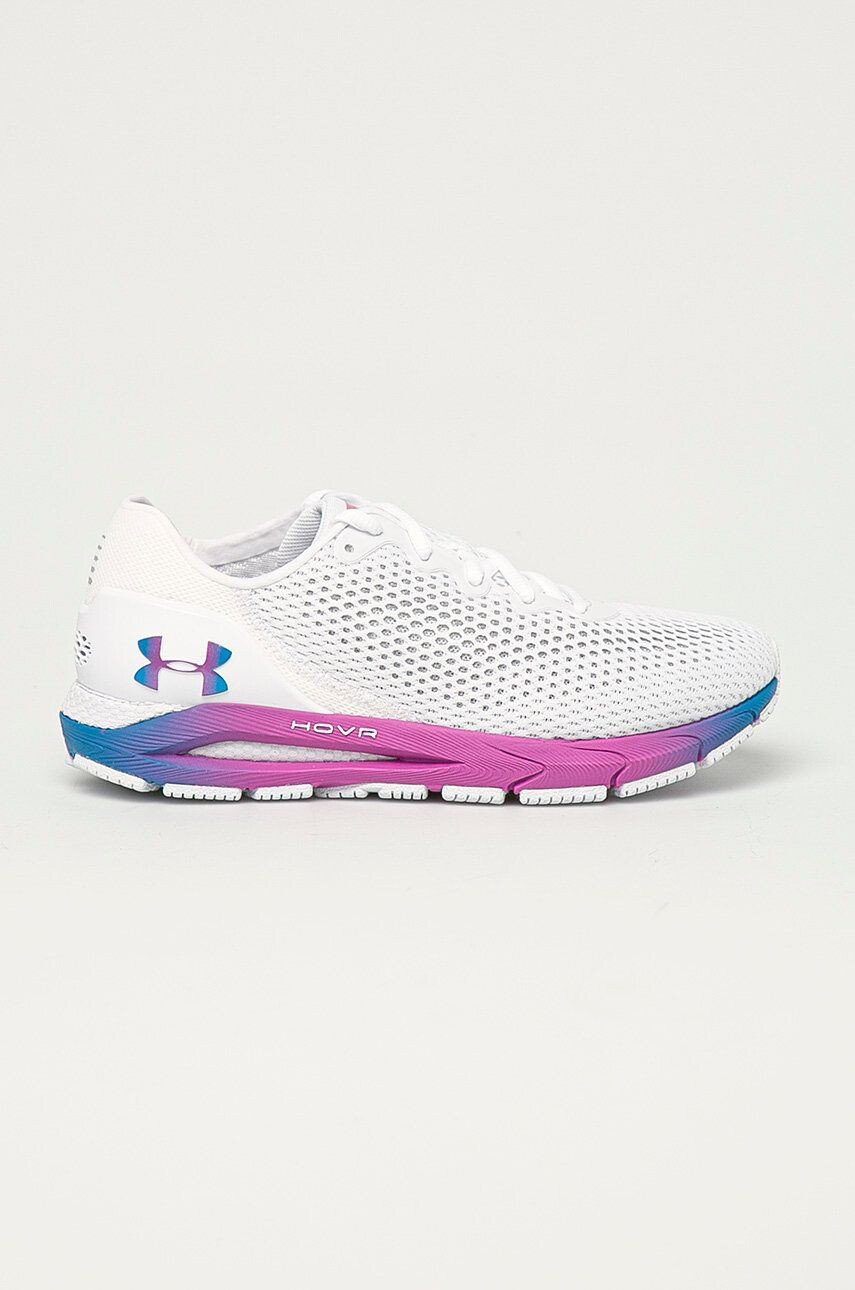 Under Armour Обувки Hovr Sonic 4 - Pepit.bg