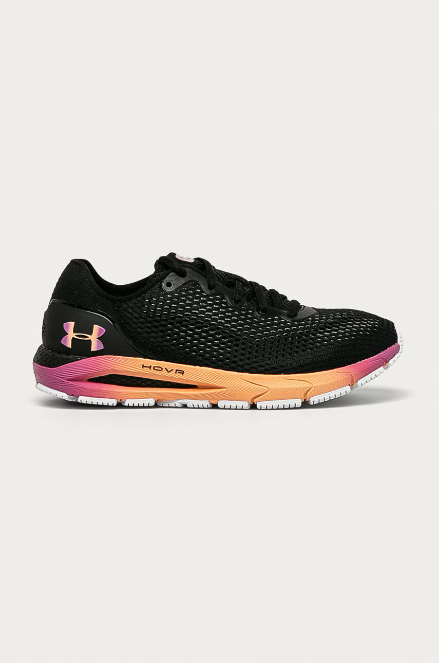 Under Armour Обувки Hovr Sonic 4 - Pepit.bg