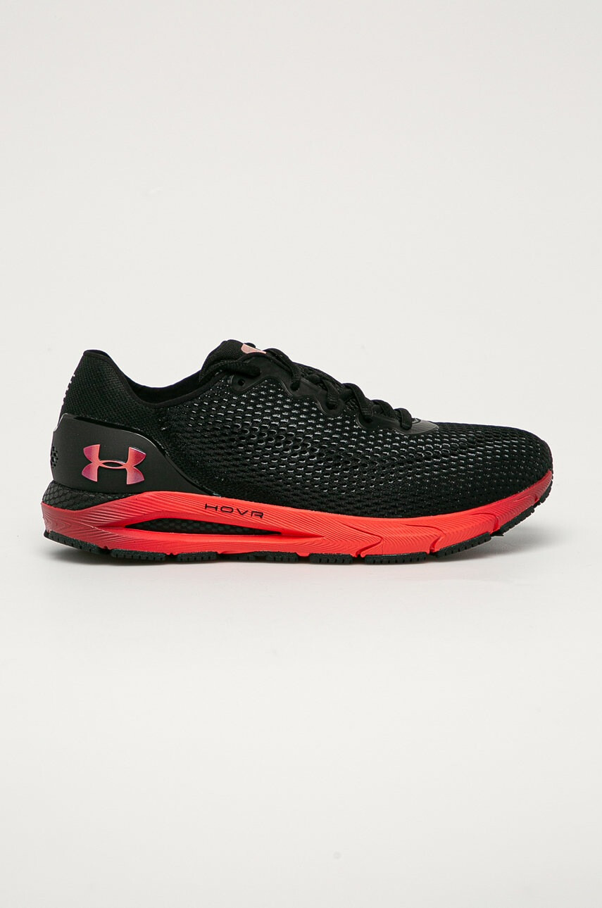 Under Armour Обувки - Pepit.bg