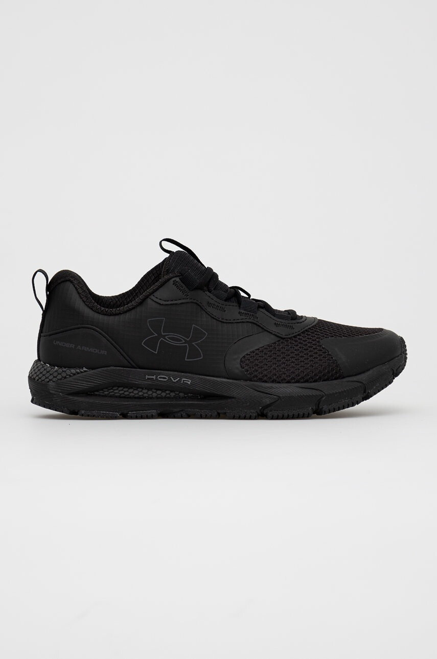 Under Armour Обувки Hovr STRT Sonic - Pepit.bg