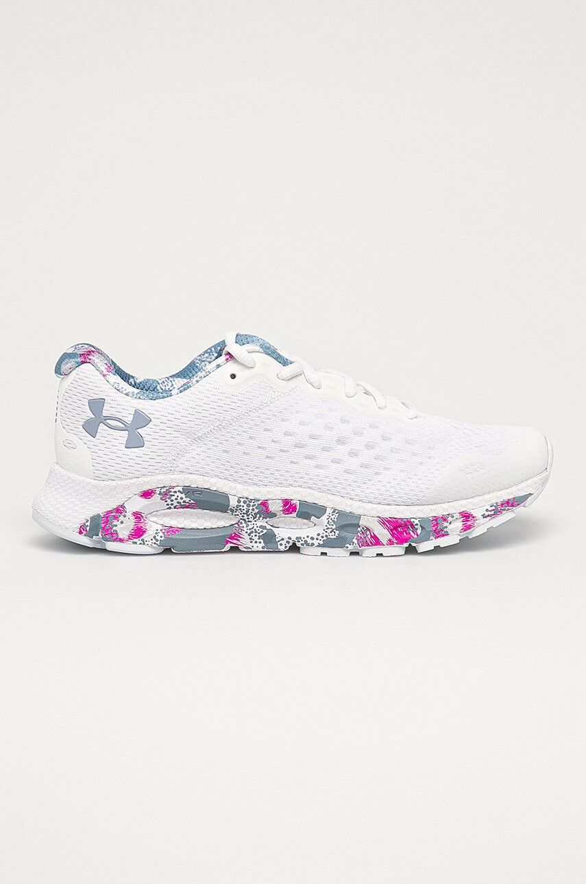 Under Armour Обувки Infinite 3 - Pepit.bg