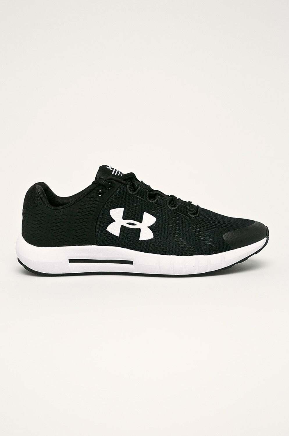 Under Armour Обувки Micro G Pursuit BP 3021953.001 - Pepit.bg