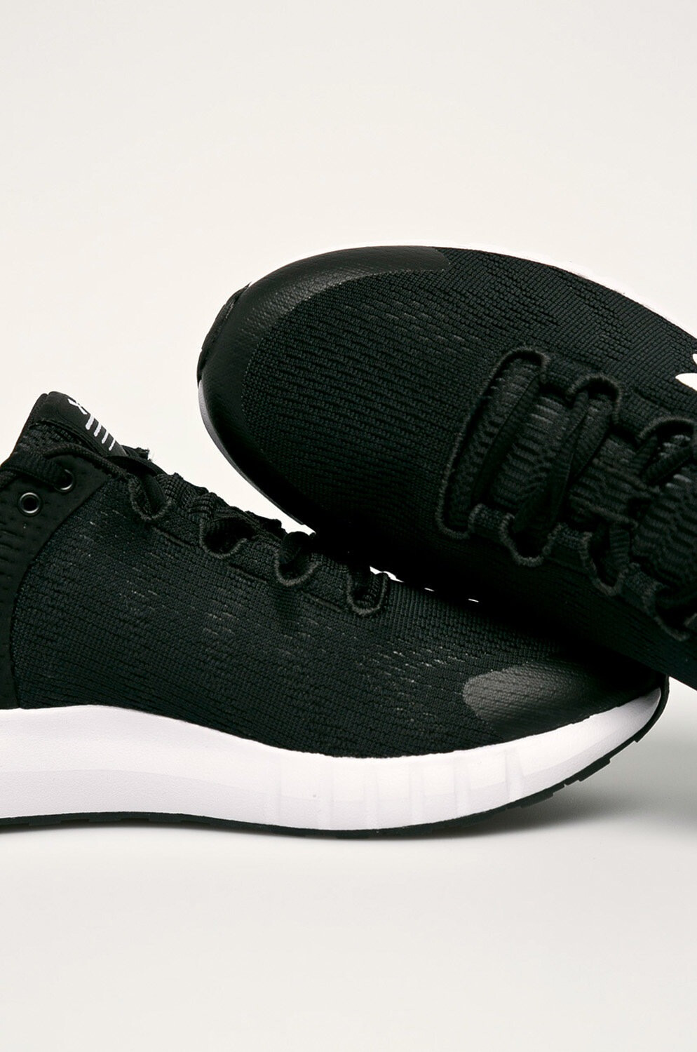 Under Armour Обувки Micro G Pursuit BP 3021953.001 - Pepit.bg
