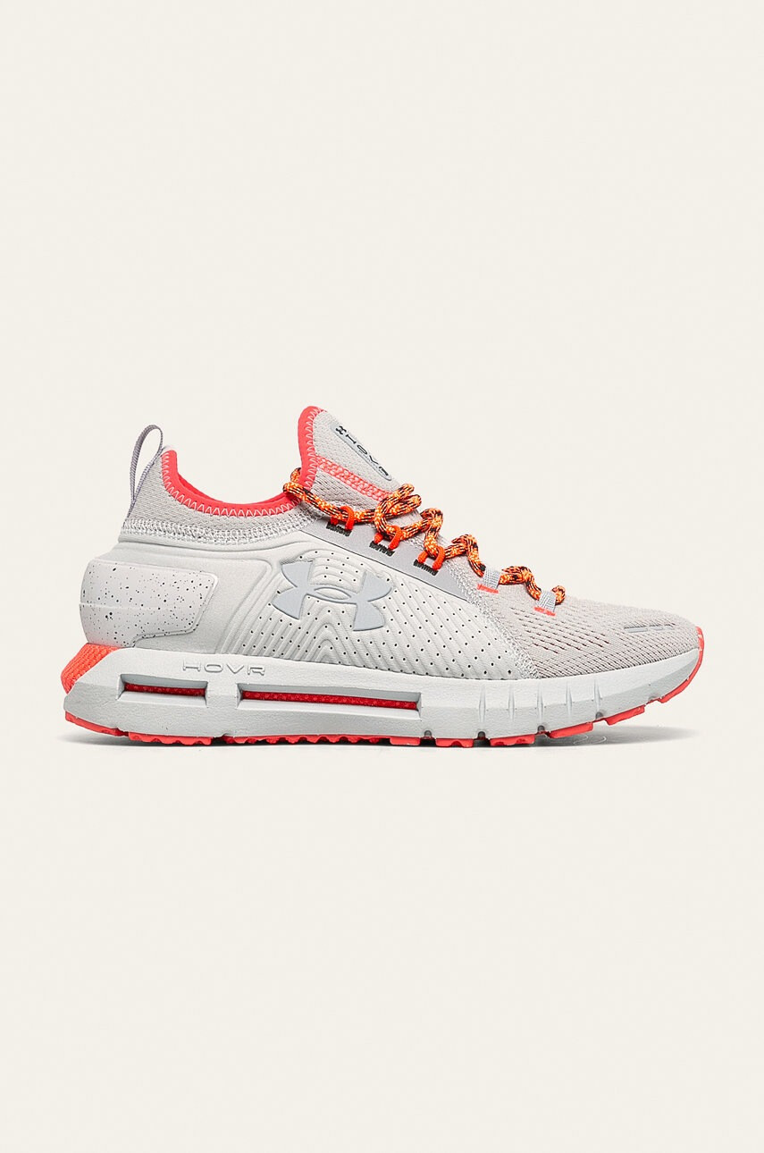 Under Armour Обувки Phantom SE Trek - Pepit.bg