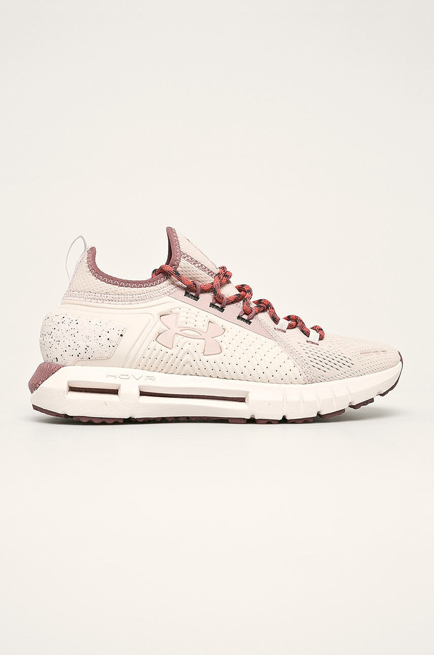 Under Armour Обувки Phantom SE Trek - Pepit.bg